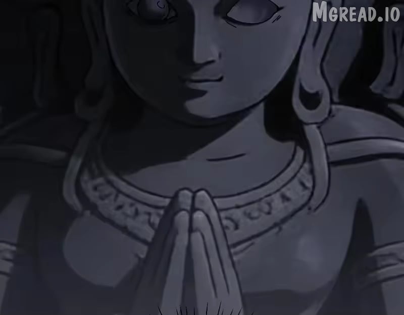 Master: This rebellious disciple is definitely not the Holy Son Chapter 178 - page 64